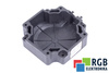 R88M-G75030H-S2 OMRON CUBIERTA DEL MOTOR