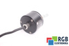 ROD426.B.016 HEIDENHAIN ID.NR.254204-21 6FC9-320-3HS CODIFICADOR