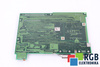 FP570-MAIN DIGITAL D95052C PLACA BASE