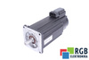 MKD090B-058-KP1-KS REXROTH R911295891