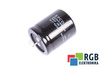 CONDENSADOR B43544-B9567-M EPCOS 560UF, 400V