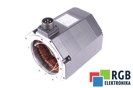 A06B-0142-B175#7000 FANUC ESTATOR