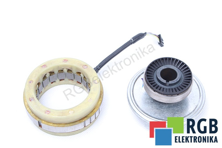 1FT5104-0AC01-0-Z SIEMENS SIMOTICS S 1FT5 SISTEMA DE MEDICIÓN
