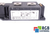 MCC220-16IO1 IXYS 220A, 1600V