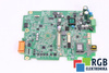 AGP3400-POWER D05035B DIGITAL PARA AGP3400-T1-D24