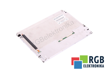 NL8060AC26-52D NLT TECHNOLOGIES MATRIZ LCD