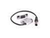 GS-11PC KEYENCE
