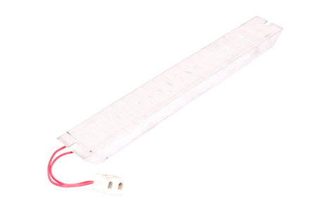 ALW110OHM AMK RESISTENCIA DE FRENADO