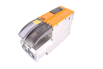 8BVI0110HCD8.000-1 B&R AUTOMATION