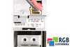 DM30K1101-D BOSCH 1070077603-305