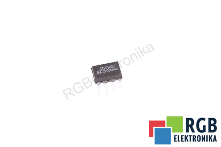SI9910 VISHAY