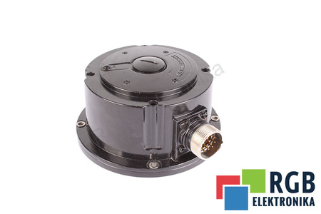 6SK120310101 INDRAMAT CODIFICADOR