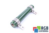 RESISTENCIA 600 OHM 600OHM