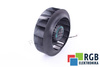 R2E190-AE77-B8 EBM PAPST 190X68.5MM 230VAC 105W VENTILADOR