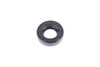 12X24X7 DICHTOMATIK WA NBR EMPAQUE
