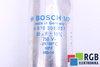 CONDENSADOR HPF560-14 BOSCH 670305027 20UF, 750VDC