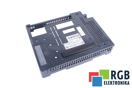 GP2401-TC41-24V PRO FACE PARTE POSTERIOR DE LA CAJA