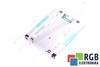 NL3224BC35-20R NEC MATRIZ LCD