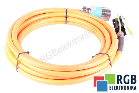 6FX8002-5CS51-1AJ0 SIEMENS 8M CABLE