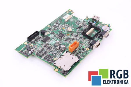 AGP LARGE-BASE DIGITAL D05030B PARA AGP3500-S1-D24 3280024-22