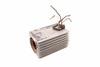 KNSR21.05-2 PERSKE ESTATOR