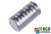 CONDENSADOR 80DC02L NIPPON 270UF, 400V