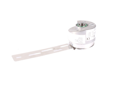 ITD2PH00.2 1024 P NI S21SG8 E 14 IP65 BAUMER 11117661 CODIFICADOR