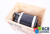 1FT7084-5AC74-1NH0 SIEMENS