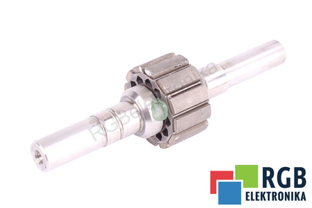 G404E650A MOOG ROTOR