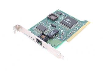 EJMNPDSPD035 INTEL PB667281-002