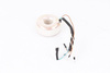 BSUR3018 UNIPO TRANSFORMADOR