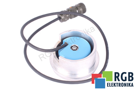 FAST-1-M8-030-00-00-G6 VICKERS CODIFICADOR