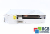 6SN1123-1AA00-0DA1 SIEMENS VERSION D SIMODRIVE 611