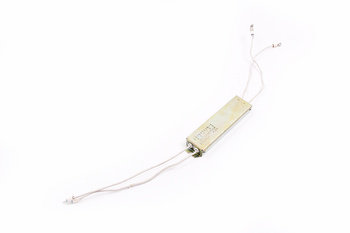 3T005236-4 NOBLE