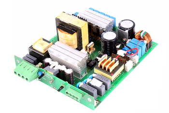 85099_V3 MURR ELEKTRONIK AVERIADO - PARA PIEZAS