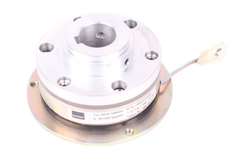 8661109H04 BINDER FRENO