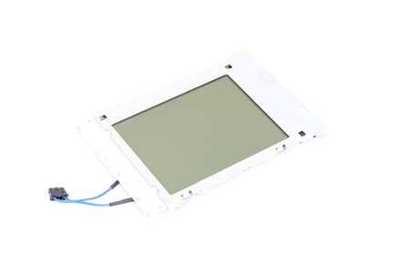 LM32K10 SHARP PANTALLA LCD