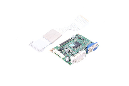 BN41-00877A SAMSUNG