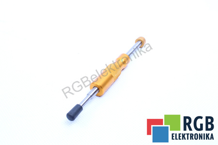 M81969/19-02 EUMAX HERRAMIENTA DE EXTRACCIÓN DE PIN