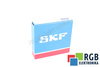 6011 SKF 55X90X18 RODAMIENTO
