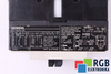 3TF3470-0A SIEMENS 690VAC