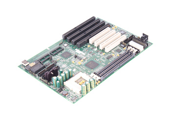 FI-RBXAT-NMT01/7 NEMATRON 118A0238D PLACA BASE PARA PIEZAS