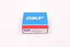 6206-2Z/C3 SKF 30X62X16 11.2KN, 20.3KN RODAMIENTO