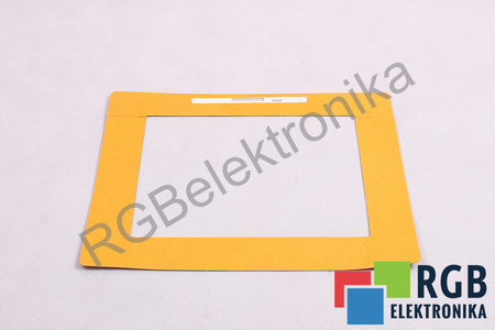 ETOP40B-0050 REJILLA SUSTITUTO