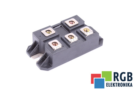 DF75BA80 SANREX 75A, 800V