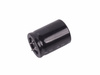 CONDENSADOR LLS2W331MELB NICHICON 330UF, 450V, 30MM, 40MM