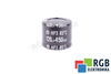 CONDENSADOR 120UF 450VDC HITACHI HP3