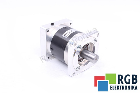 PLE80 NEUGART I=3 ENGRANAJE