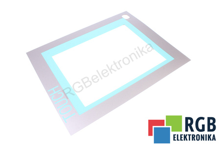 6AV7885-0AL20-1DA1 REJILLA SUSTITUTO