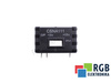 CSNA111 HONEYWELL TRANSFORMADOR DE CORRIENTE
